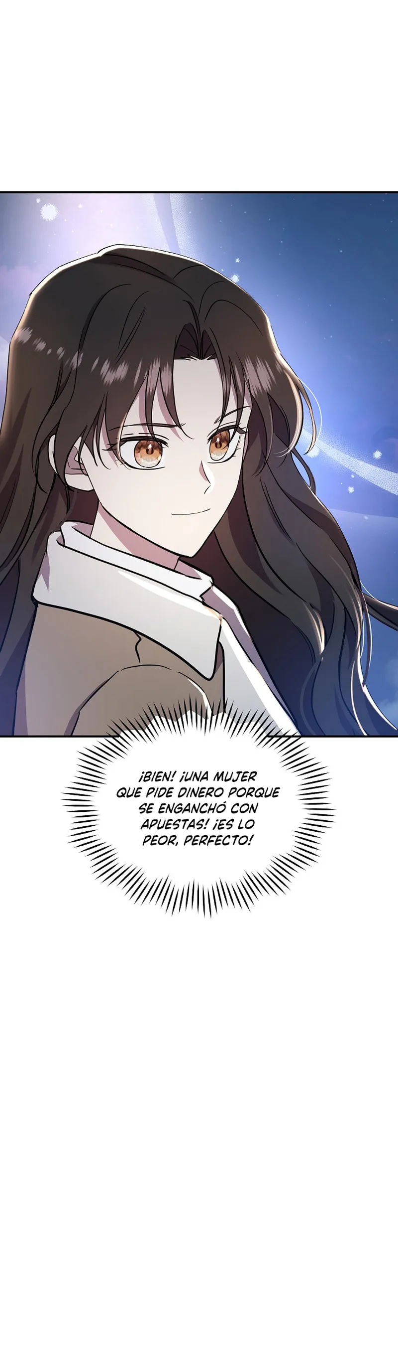 10 El ex más insoportable de todos