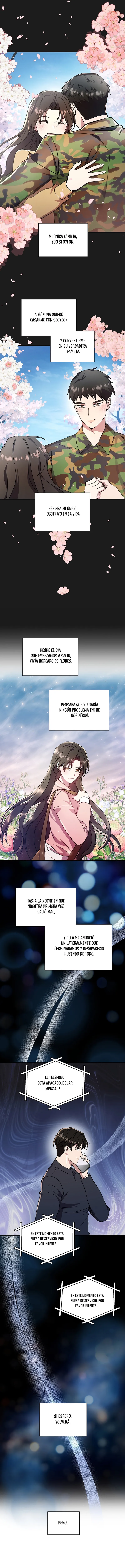 11 El ex más insoportable de todos