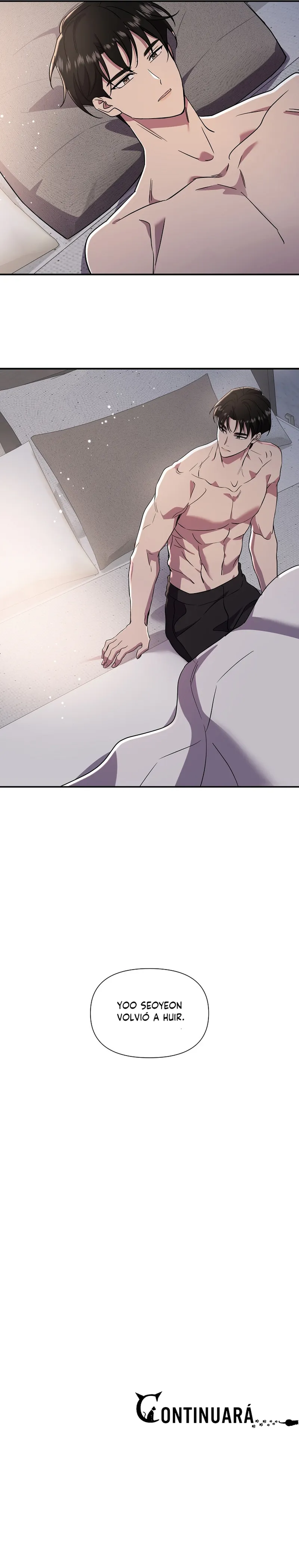 12 El ex más insoportable de todos