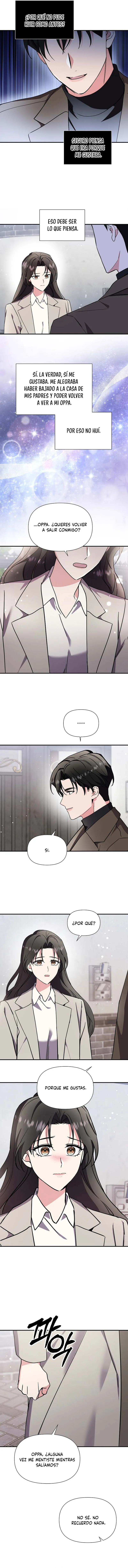 4 El ex más insoportable de todos