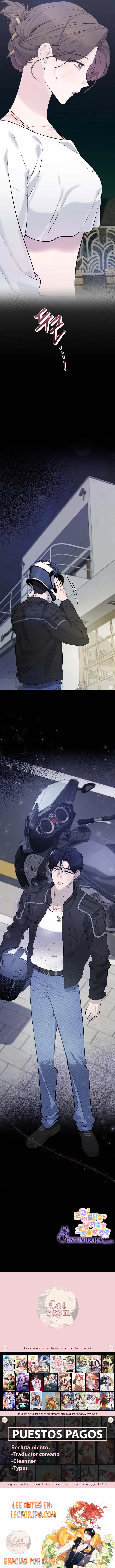 8 Colección de relatos románticos: Solo dibujé a un hombre imponente y guapo…