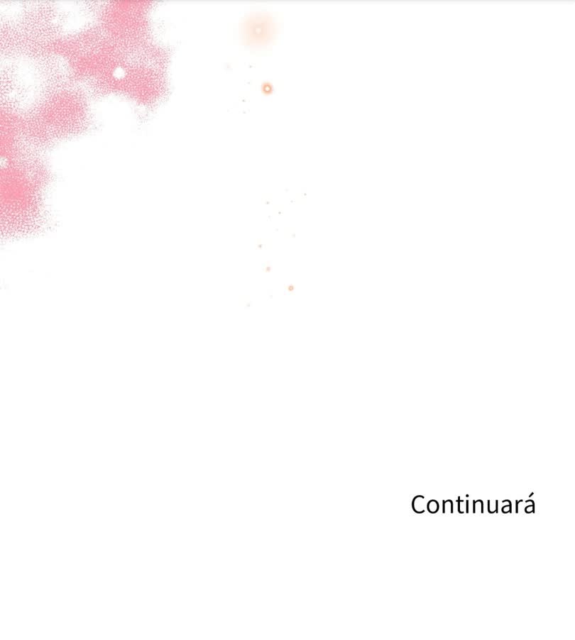 7 La Flor que Despierta Bajo la Noche Nívea