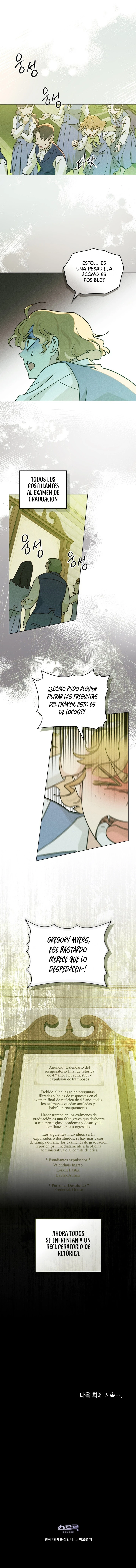 10 La mariposa que se tragó la niebla