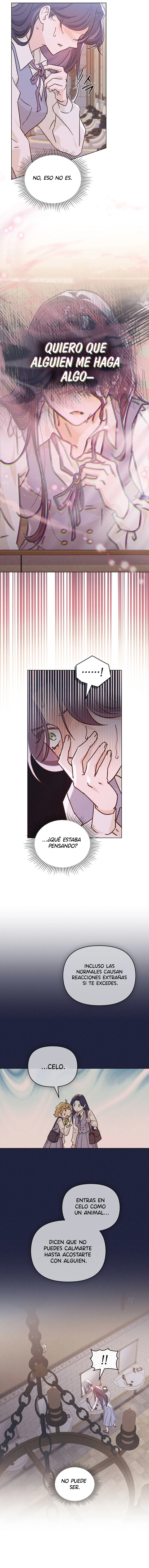 7 La mariposa que se tragó la niebla