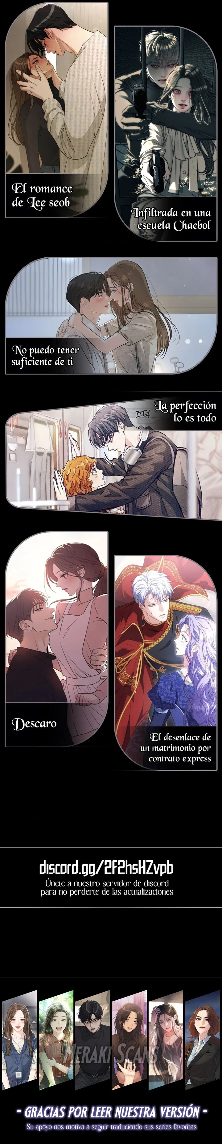 8 La mariposa que se tragó la niebla