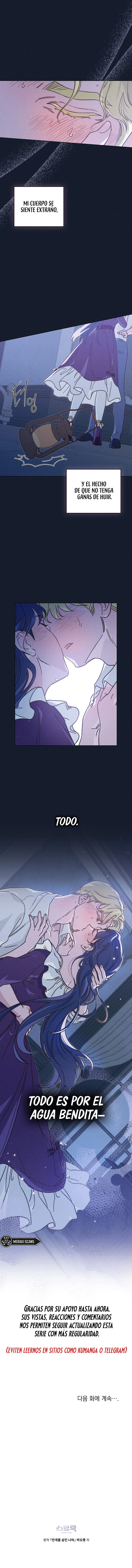 10 La mariposa que se tragó la niebla