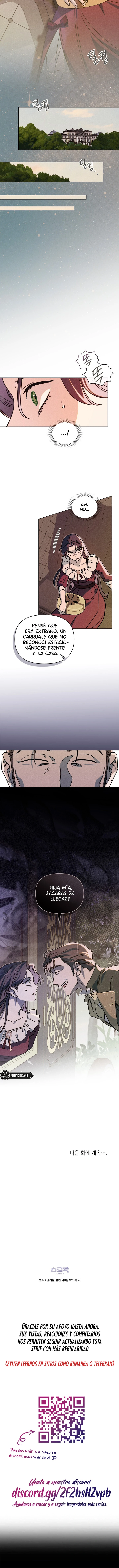 10 La mariposa que se tragó la niebla