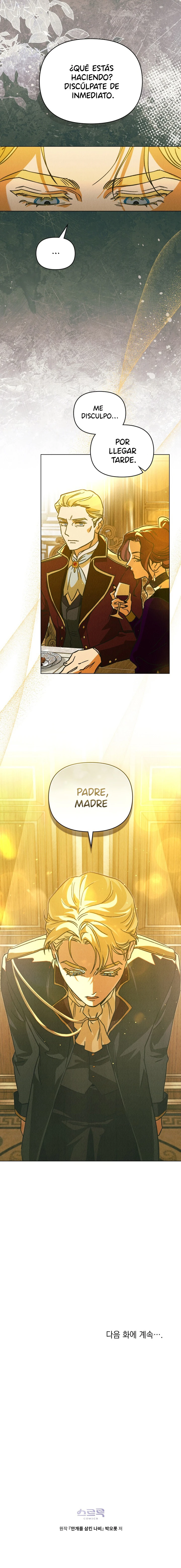 7 La mariposa que se tragó la niebla