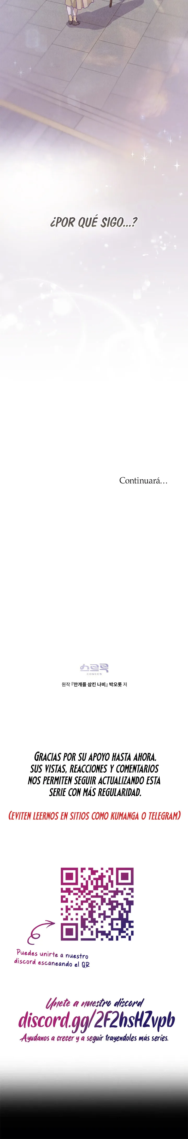 10 La mariposa que se tragó la niebla