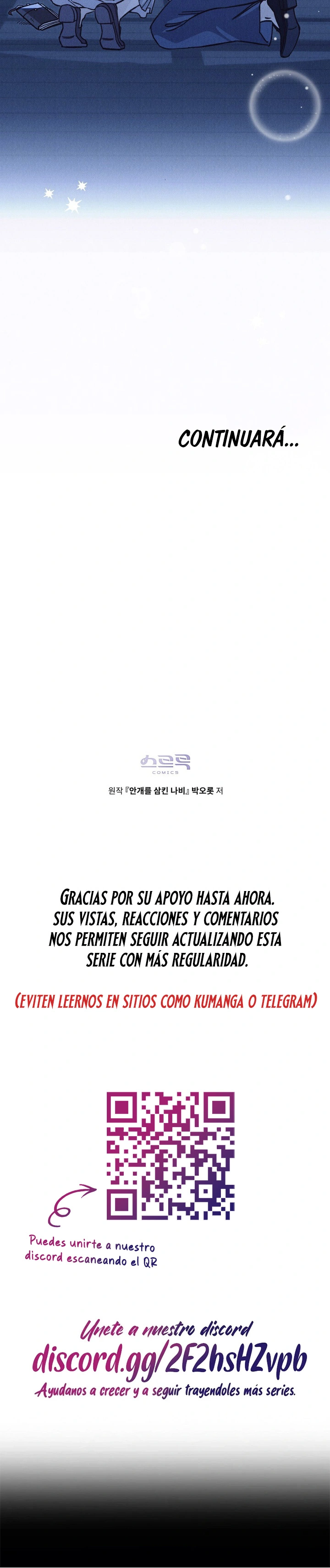 9 La mariposa que se tragó la niebla