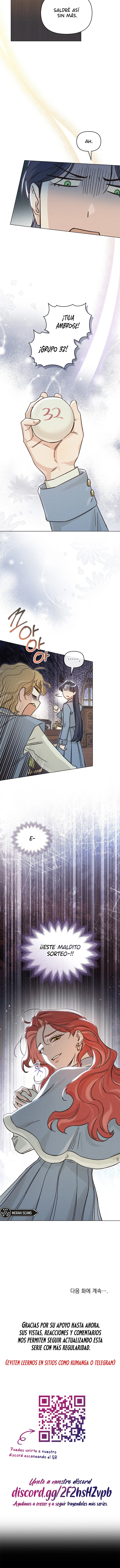 10 La mariposa que se tragó la niebla