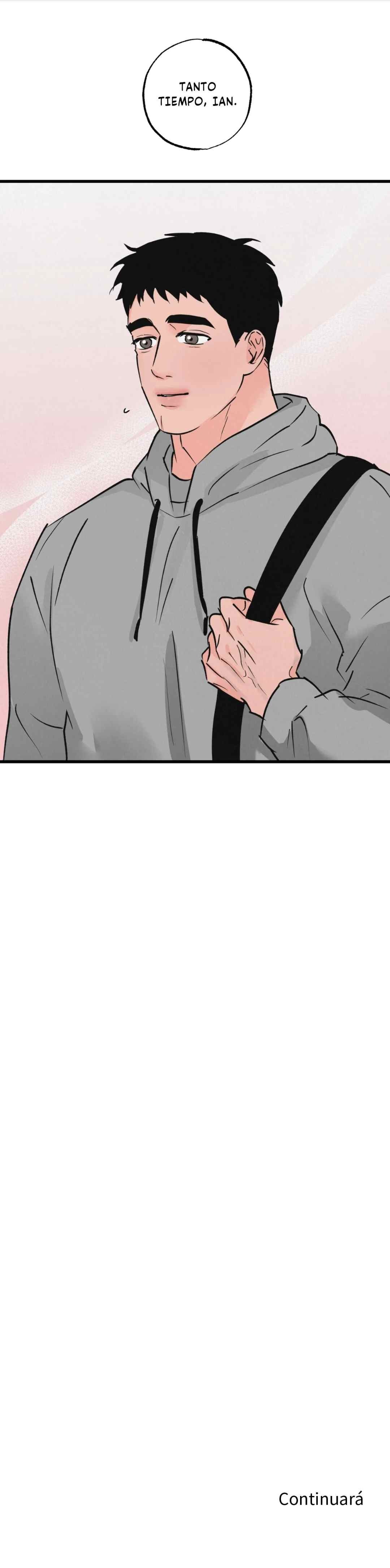 6 Pareja Dorada - Sin Censura