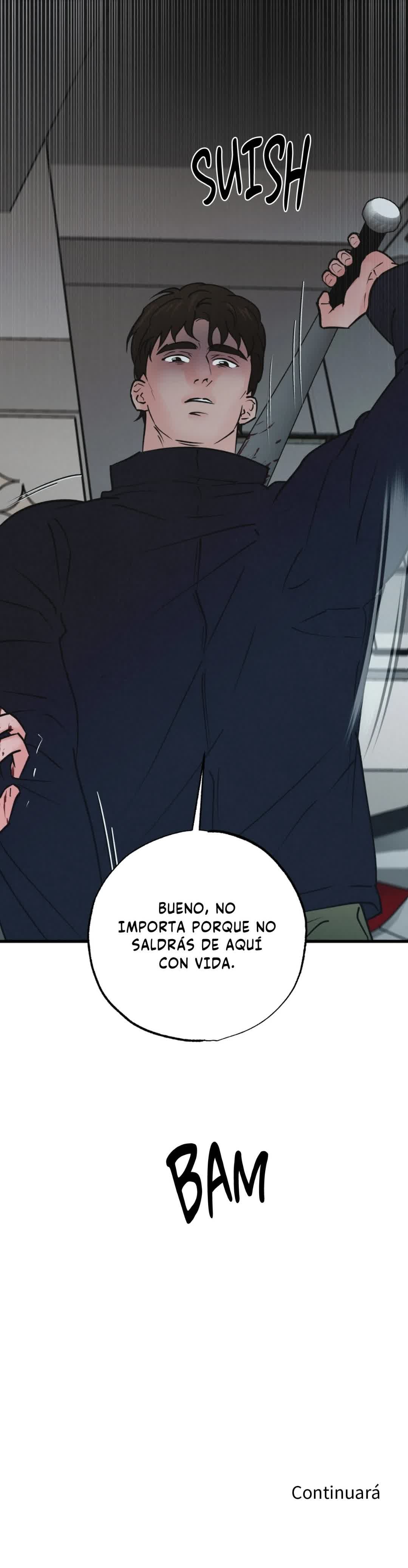 6 Pareja Dorada - Sin Censura