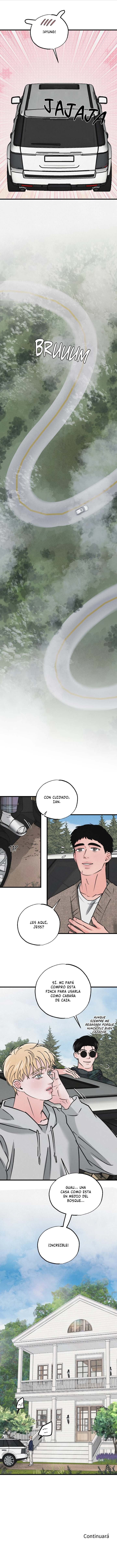 7 Pareja Dorada - Sin Censura