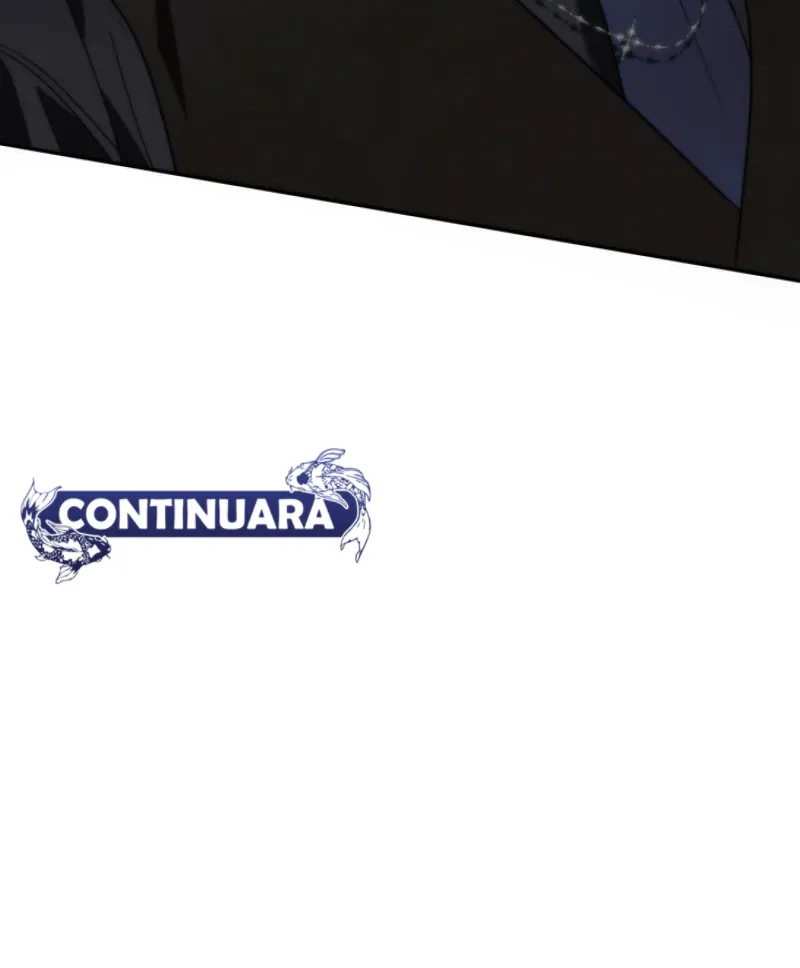 9 La sirvienta que recibe castigos en la mansión del vizconde Kaley