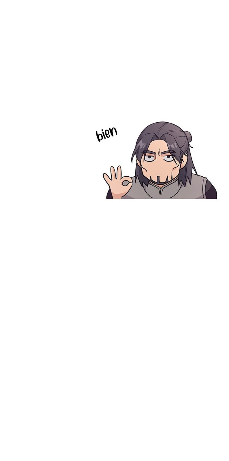 9 Mi rata mascota es un despertador de clase S