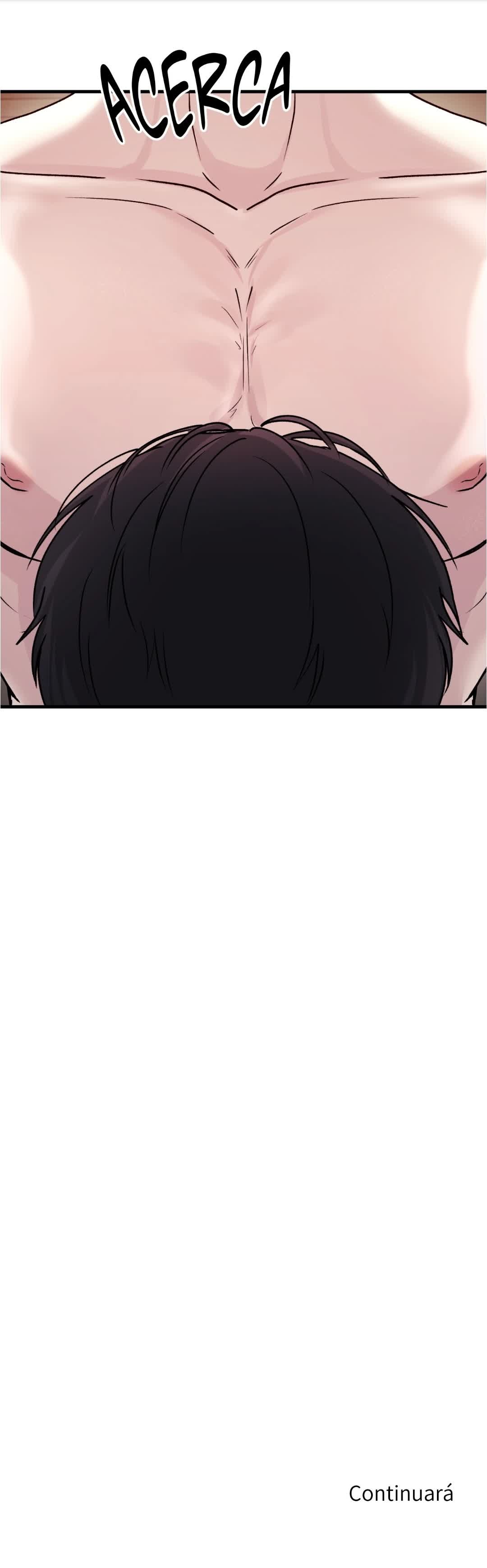 6 Un Despertar Engañoso