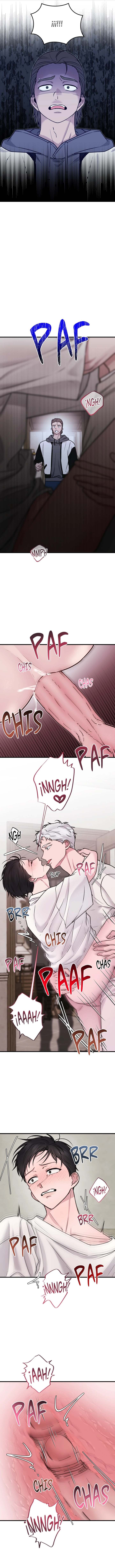 0 Un Despertar Engañoso