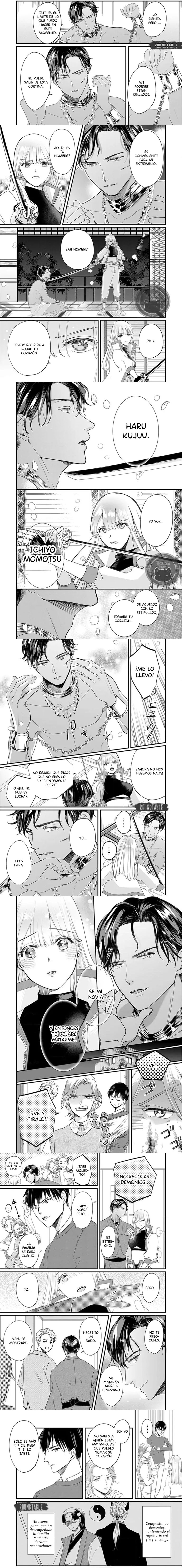 2 Mi cuerpo es golpeado una y otra vez