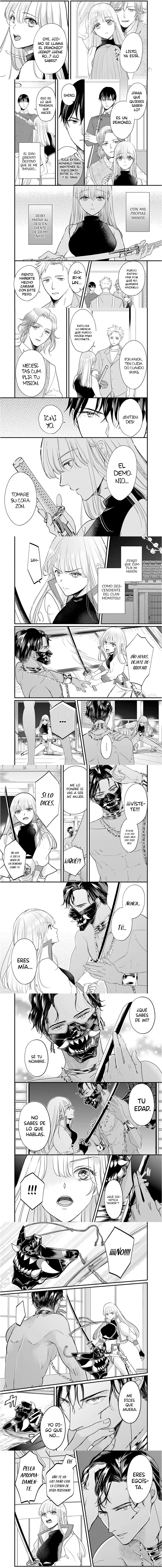 1 Mi cuerpo es golpeado una y otra vez