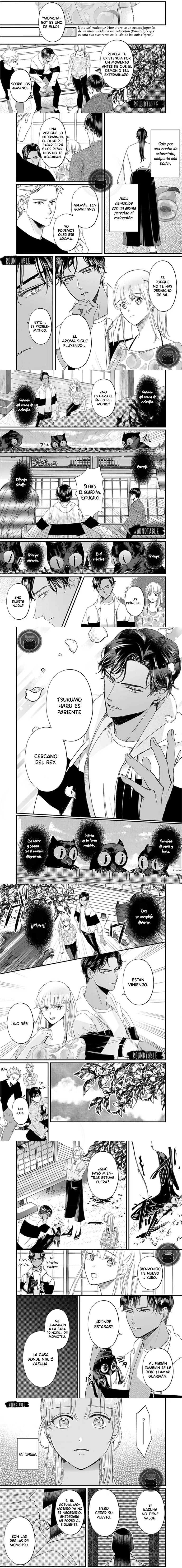 1 Mi cuerpo es golpeado una y otra vez