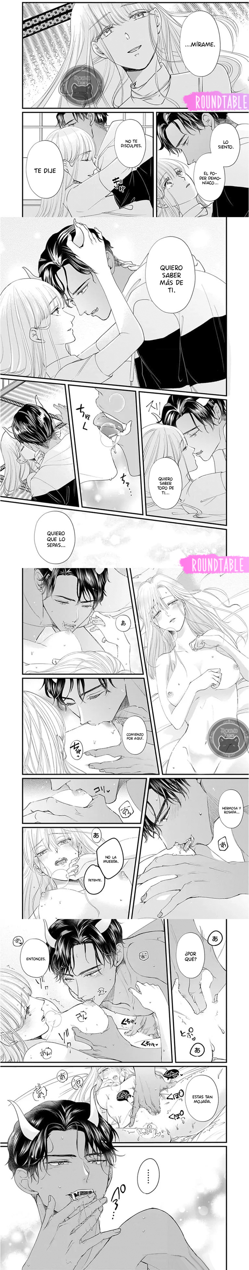 2 Mi cuerpo es golpeado una y otra vez