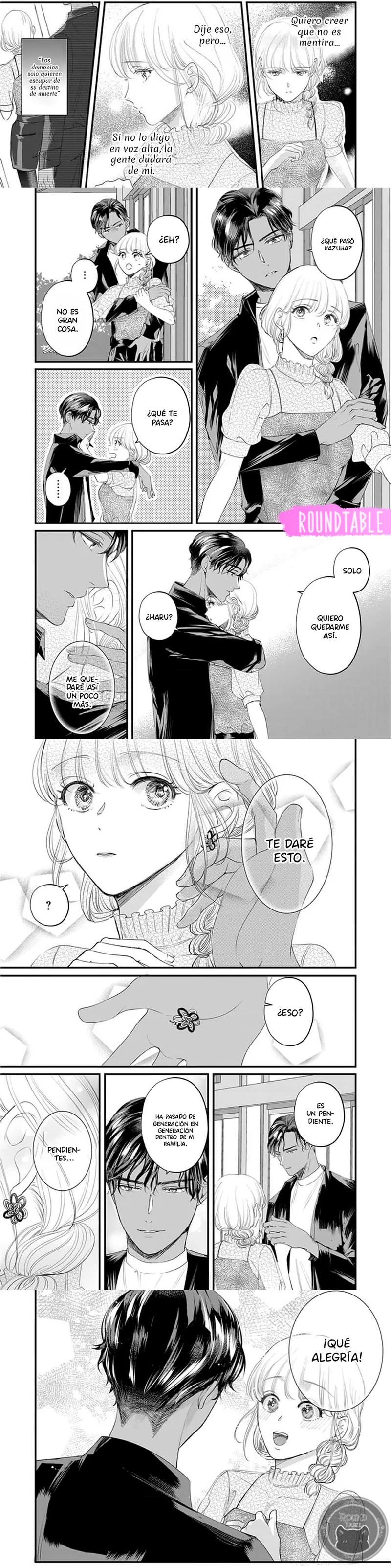 1 Mi cuerpo es golpeado una y otra vez