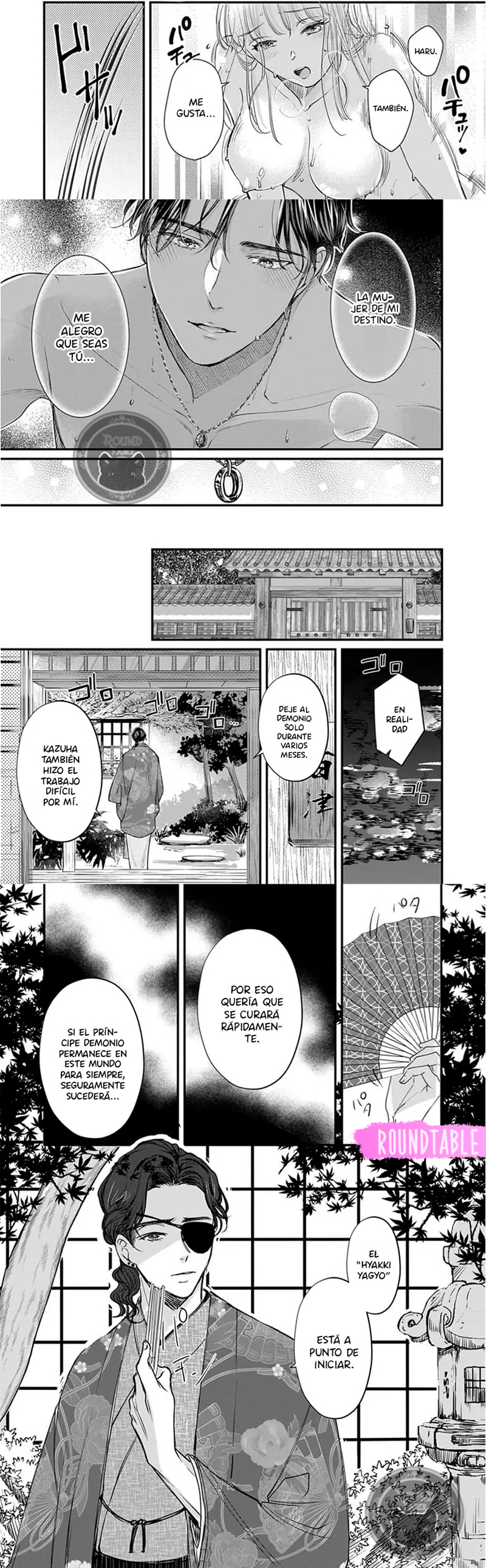 2 Mi cuerpo es golpeado una y otra vez