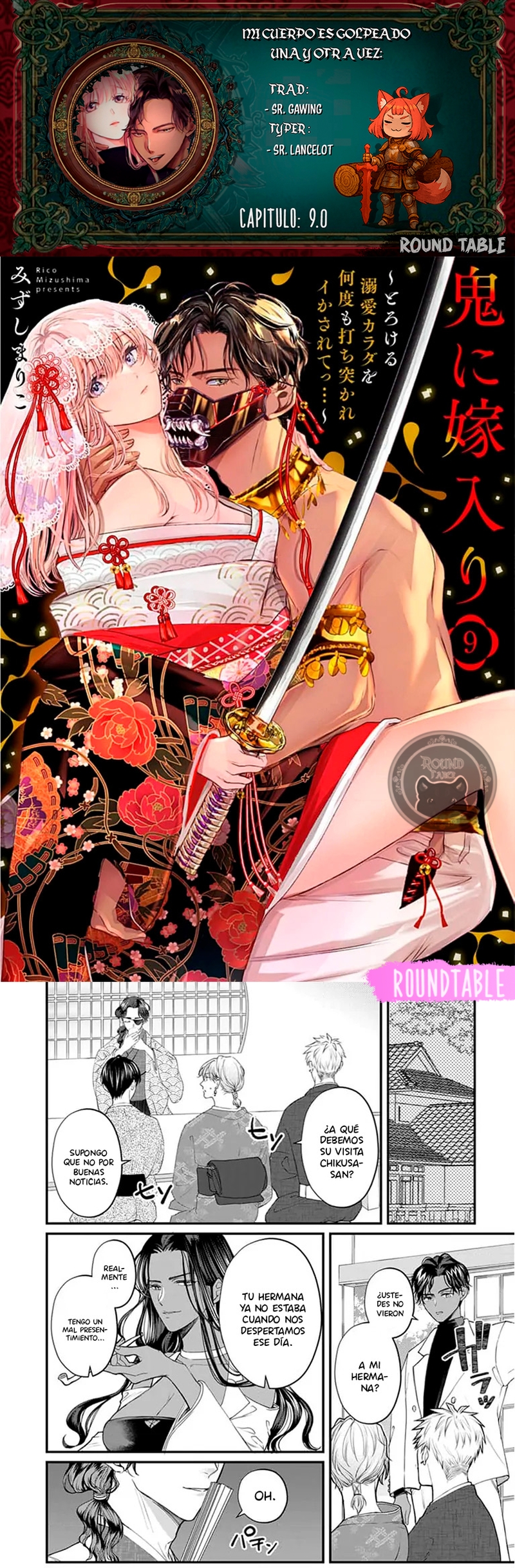 0 Mi cuerpo es golpeado una y otra vez