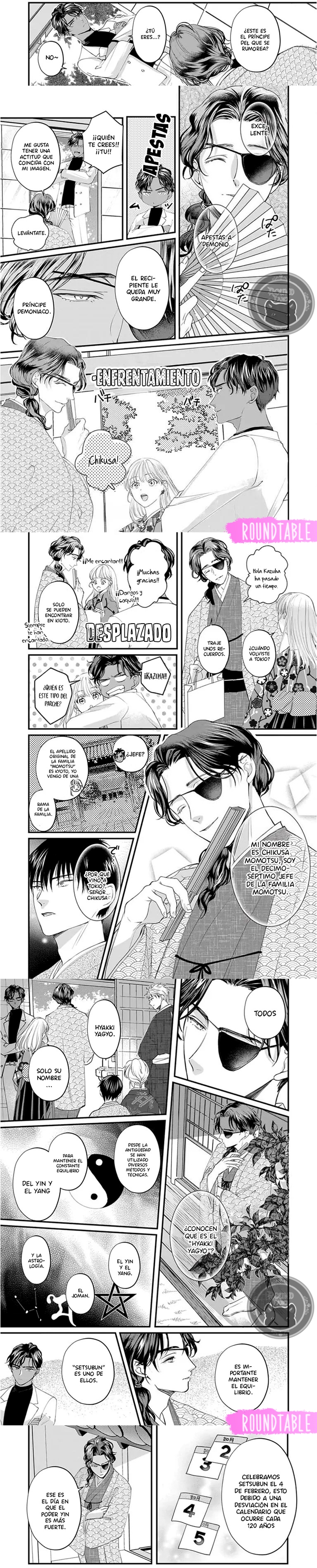 1 Mi cuerpo es golpeado una y otra vez