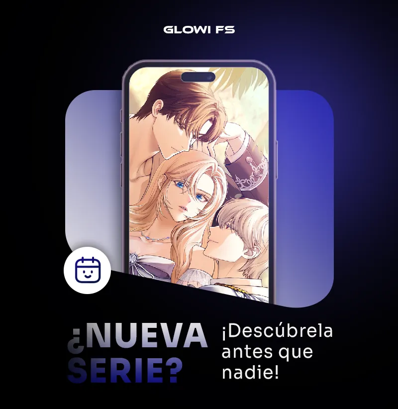 0 Atrapada en una isla con los protagonistas masculinos