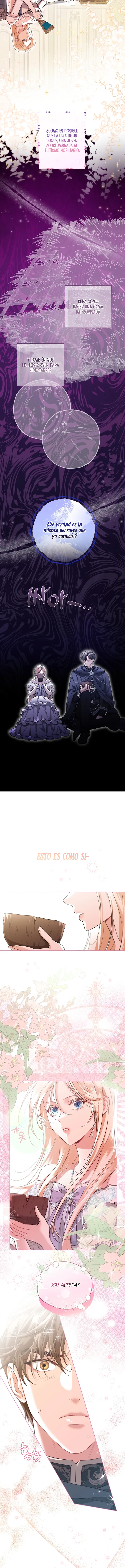 11 Atrapada en una isla con los protagonistas masculinos