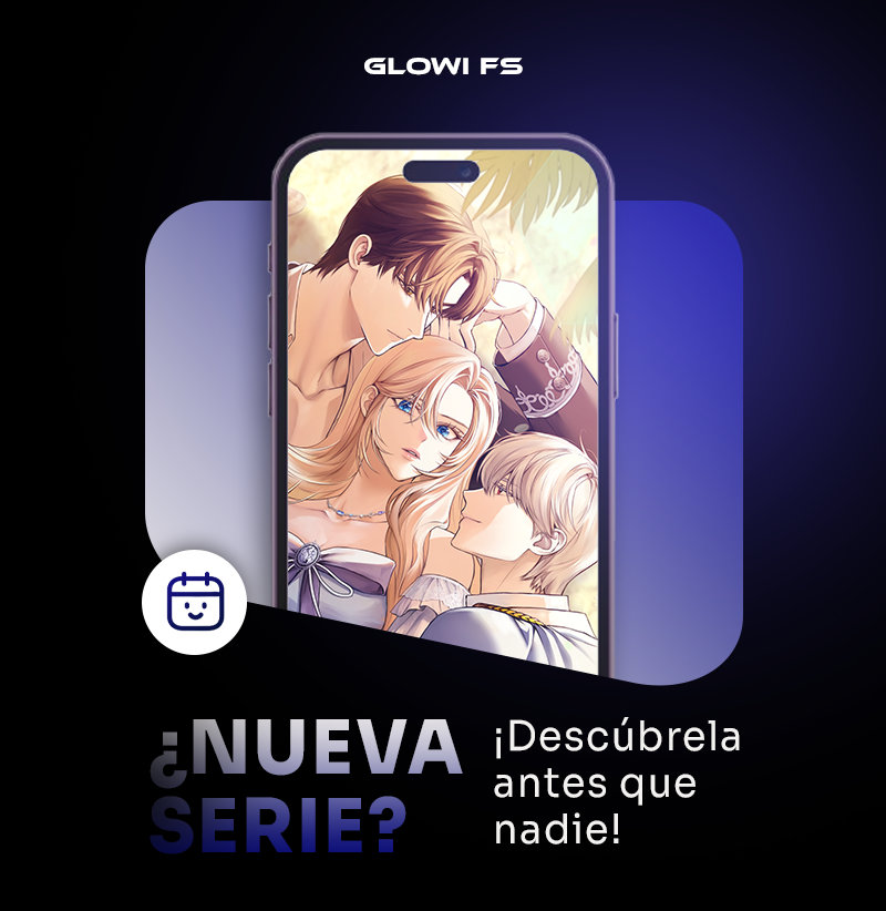 0 Atrapada en una isla con los protagonistas masculinos