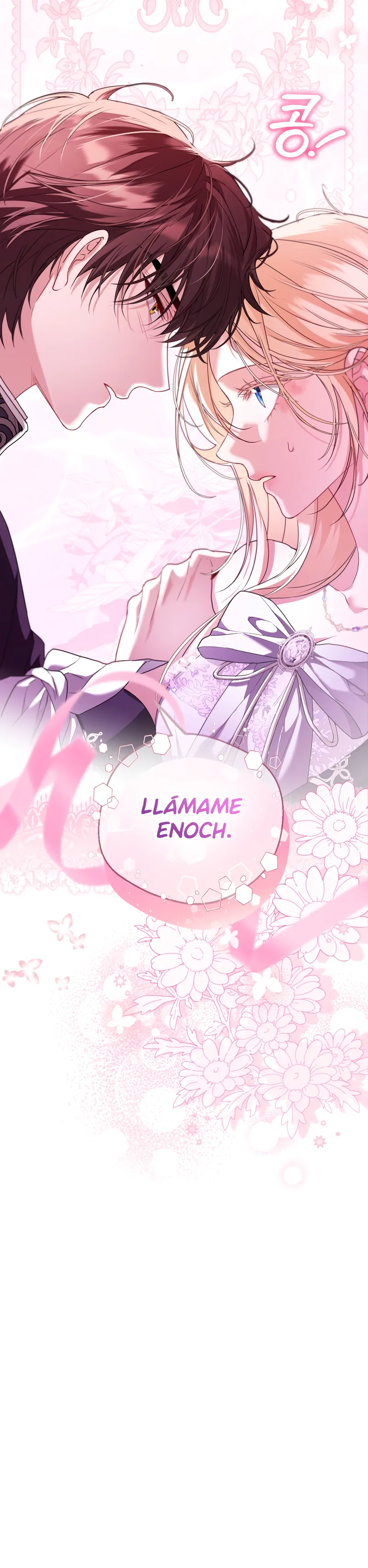 12 Atrapada en una isla con los protagonistas masculinos