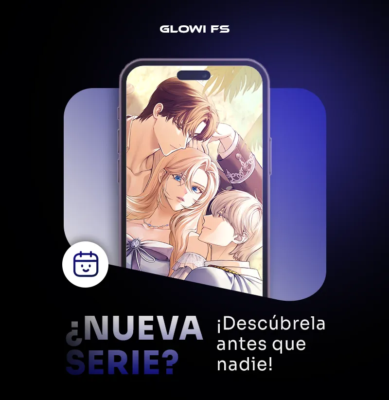 0 Atrapada en una isla con los protagonistas masculinos