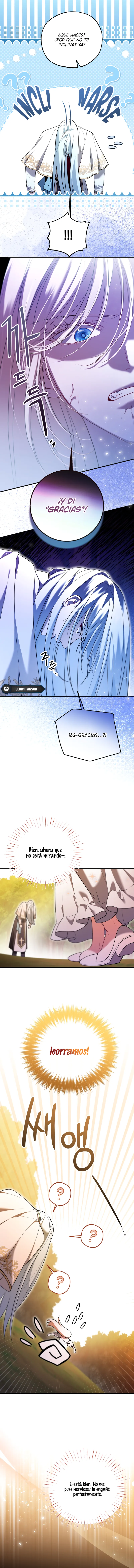 13 Atrapada en una isla con los protagonistas masculinos