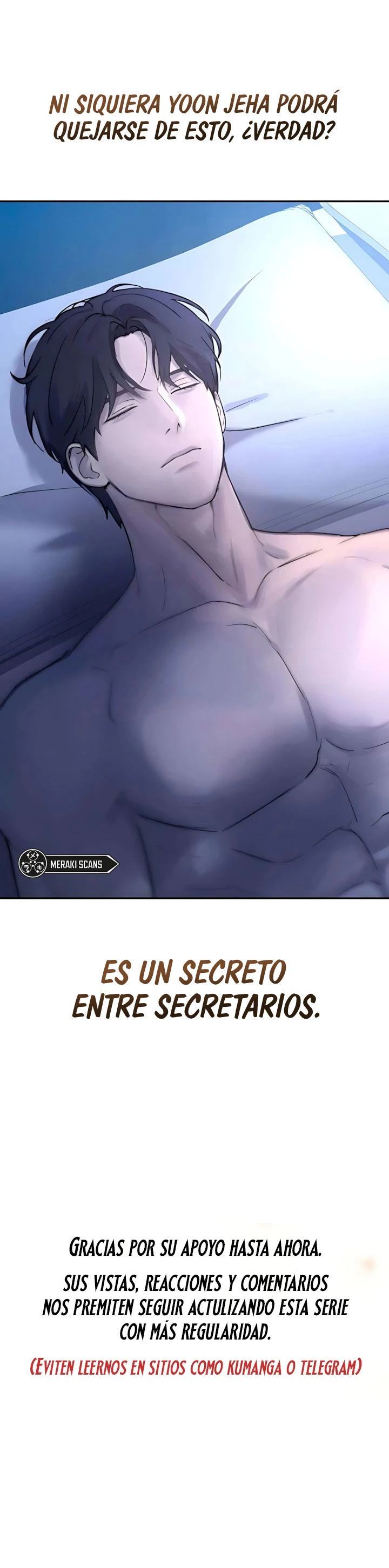 15 Atrapada entre dos hombres