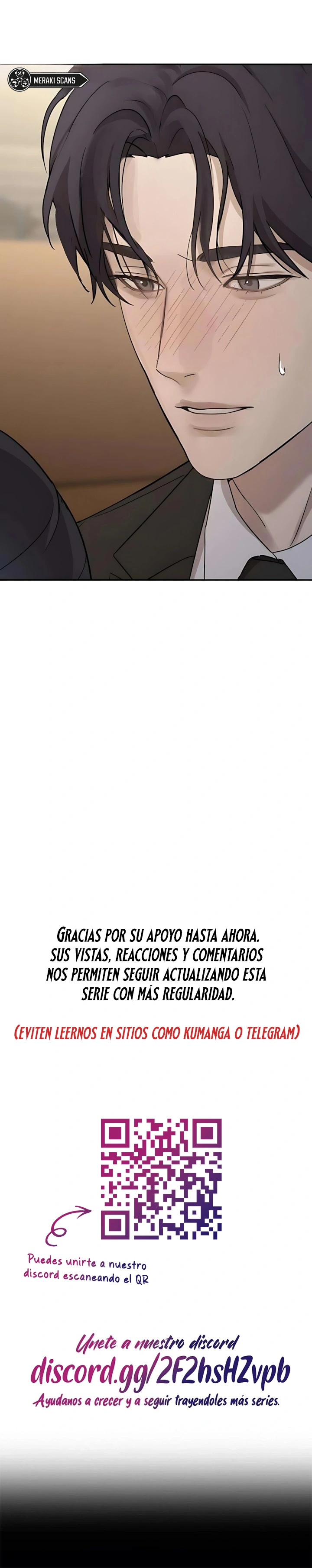 15 Atrapada entre dos hombres