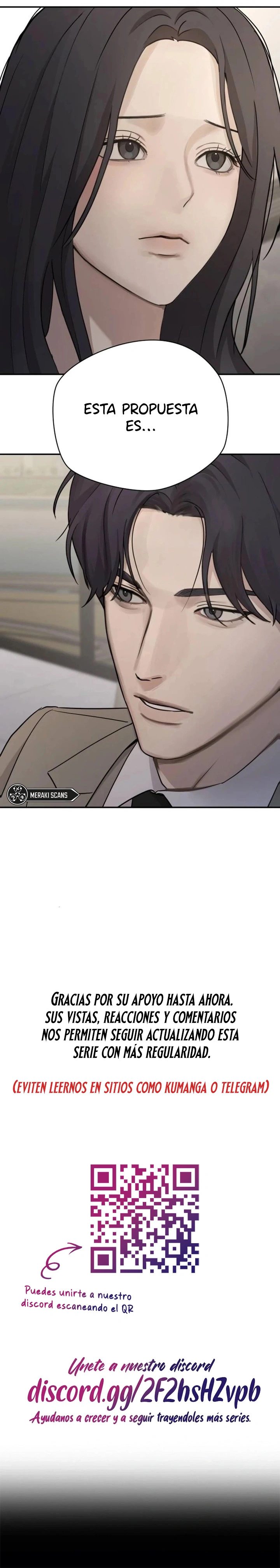 13 Atrapada entre dos hombres