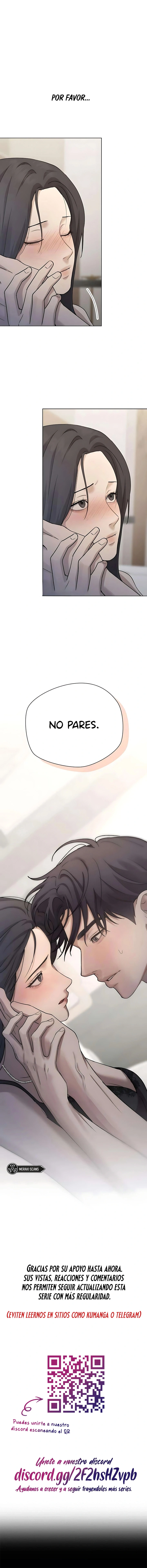 12 Atrapada entre dos hombres