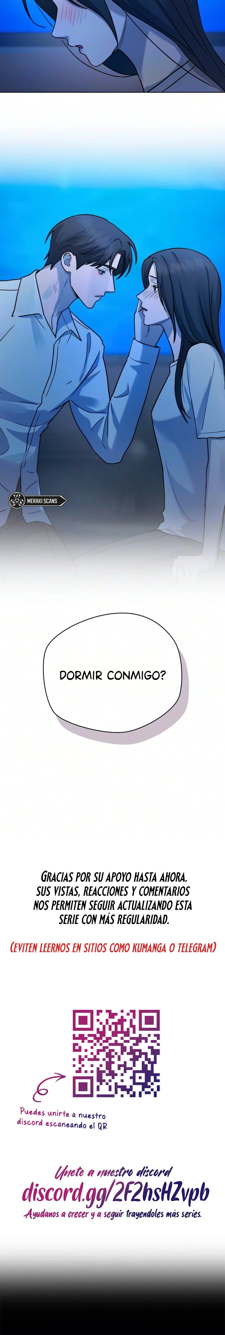 12 Atrapada entre dos hombres