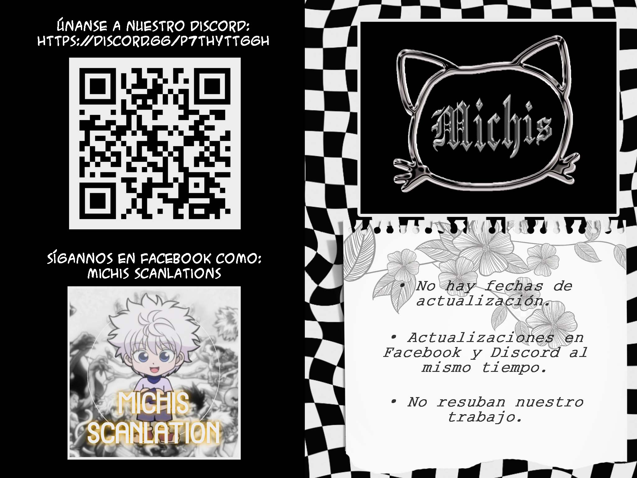 0 DeliHeal Otokonoko