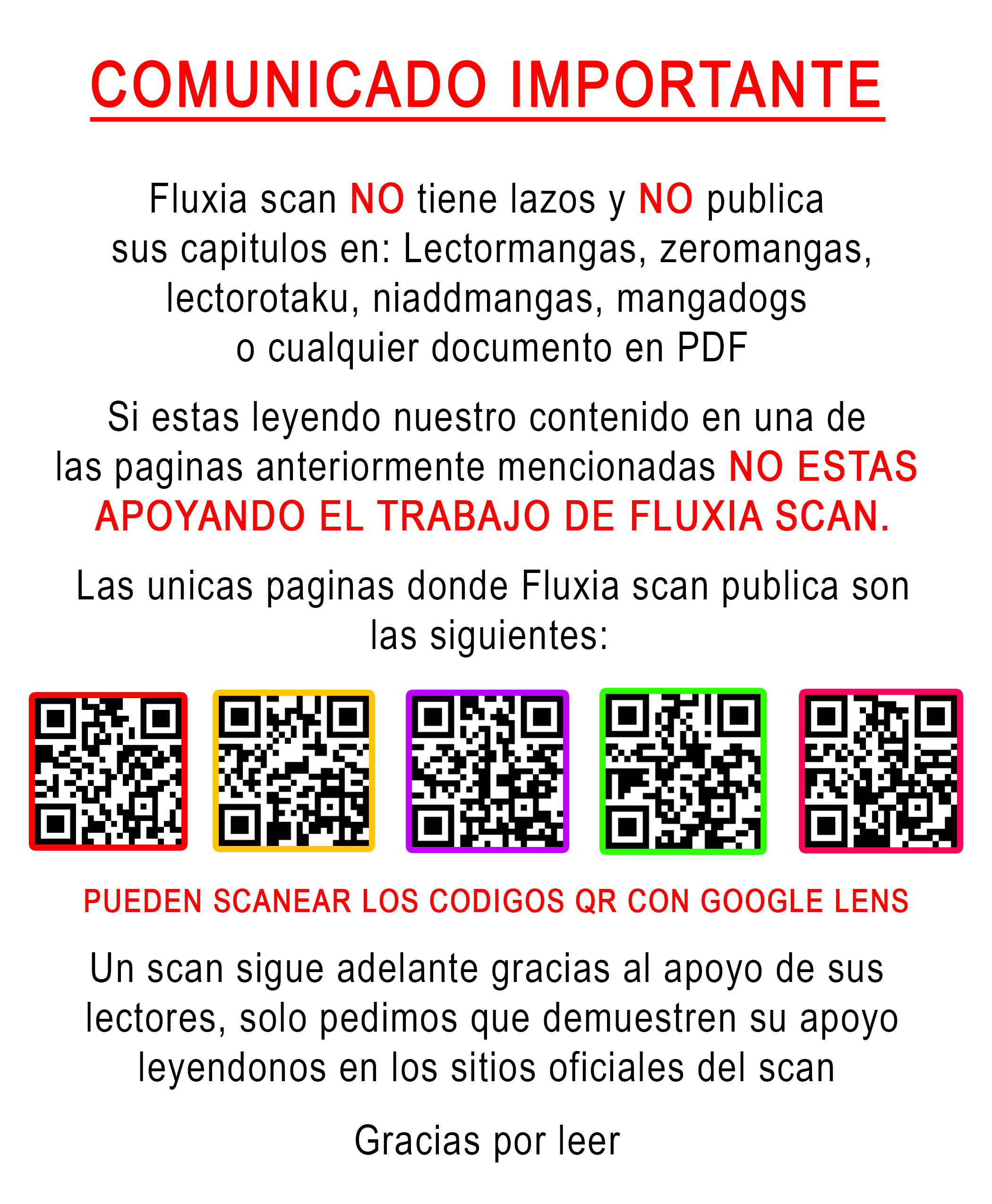 14 Reencarné y me convertí en el tercer hijo del Gran Duque