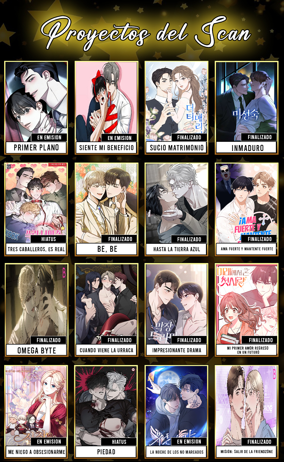 12 Reencarné y me convertí en el tercer hijo del Gran Duque