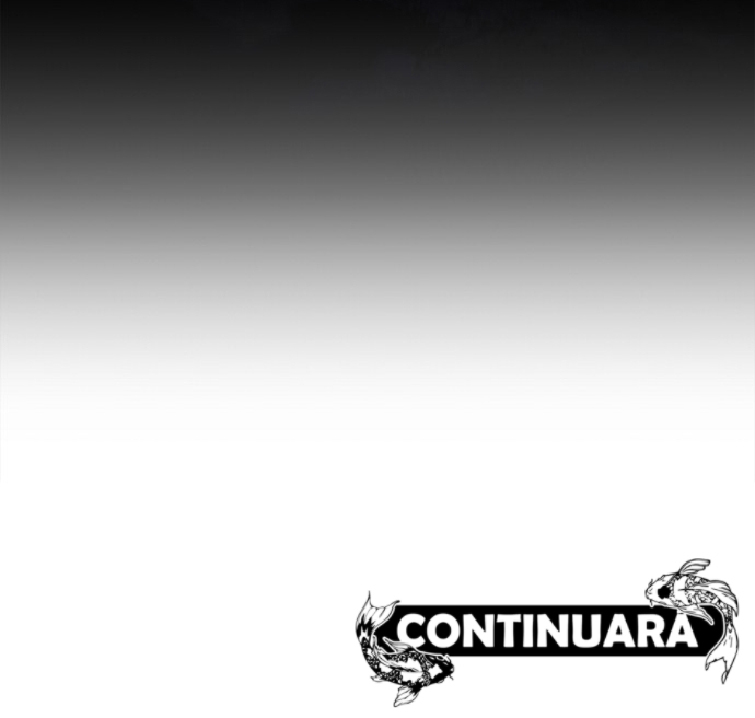 11 Reencarné y me convertí en el tercer hijo del Gran Duque