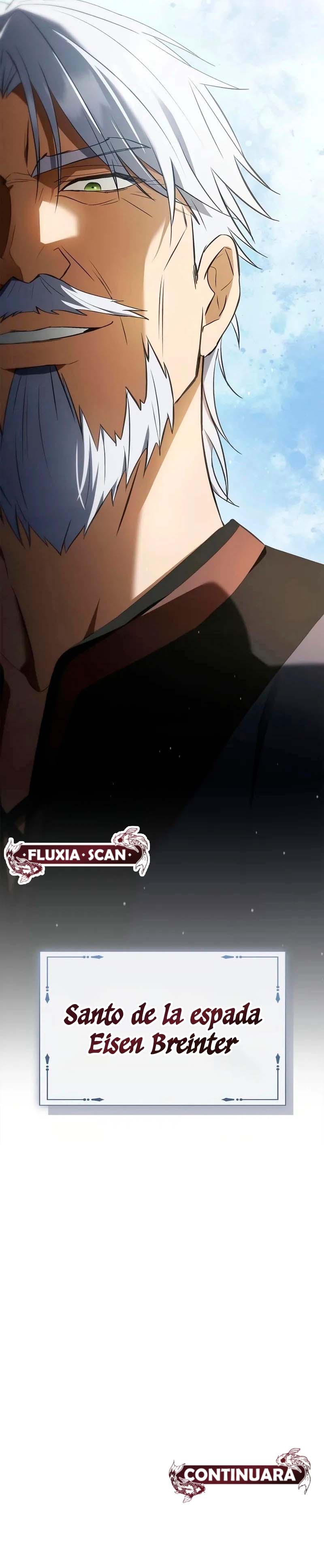 12 Reencarné y me convertí en el tercer hijo del Gran Duque