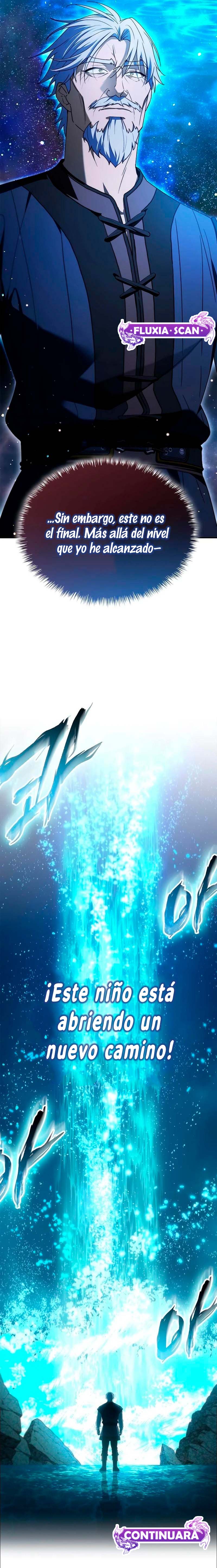 13 Reencarné y me convertí en el tercer hijo del Gran Duque