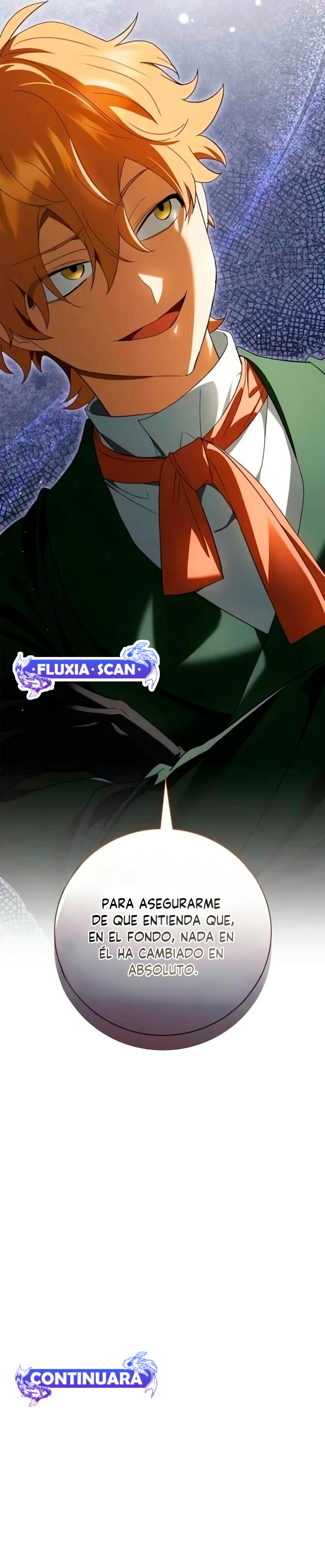 5 Reencarné y me convertí en el tercer hijo del Gran Duque