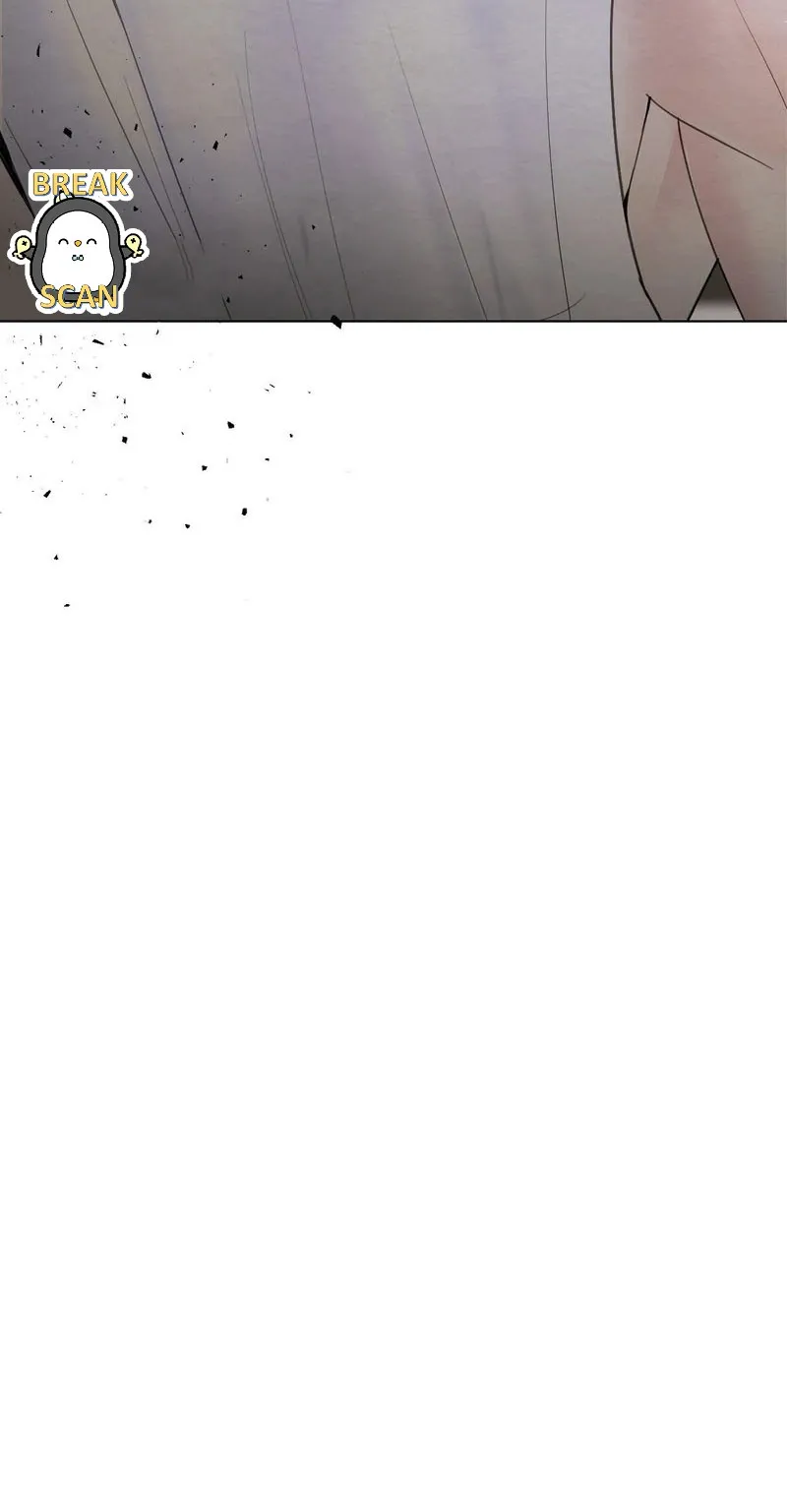 12 Cómo escapar del ciclo