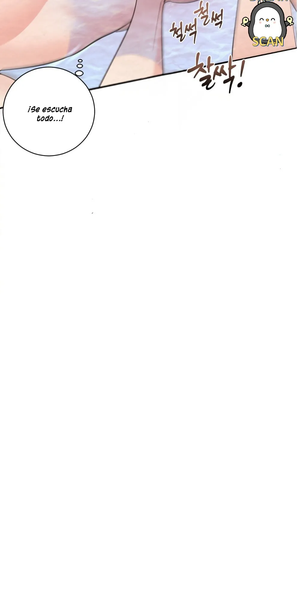 10 Cómo escapar del ciclo